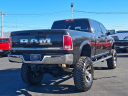 Thumbnail image of 2016 Ram 2500 at BurnsAutoGroup of Fairless Hills, PA