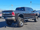 Thumbnail image of 2016 Ram 2500 at BurnsAutoGroup of Fairless Hills, PA
