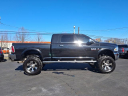 Thumbnail image of 2016 Ram 2500 at BurnsAutoGroup of Fairless Hills, PA