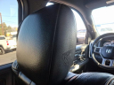 Thumbnail image of 2016 Ram 2500 at BurnsAutoGroup of Fairless Hills, PA
