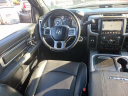 Thumbnail image of 2016 Ram 2500 at BurnsAutoGroup of Fairless Hills, PA