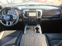 Thumbnail image of 2016 Ram 2500 at BurnsAutoGroup of Fairless Hills, PA
