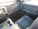 Thumbnail image of 2016 Ram 2500 at BurnsAutoGroup of Fairless Hills, PA