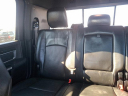 Thumbnail image of 2016 Ram 2500 at BurnsAutoGroup of Fairless Hills, PA