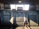 Thumbnail image of 2016 Ram 2500 at BurnsAutoGroup of Fairless Hills, PA