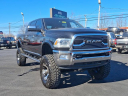 Thumbnail image of 2016 Ram 2500 at BurnsAutoGroup of Fairless Hills, PA
