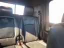 Thumbnail image of 2016 Ram 2500 at BurnsAutoGroup of Fairless Hills, PA