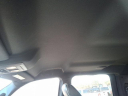 Thumbnail image of 2016 Ram 2500 at BurnsAutoGroup of Fairless Hills, PA