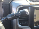 Thumbnail image of 2016 Ram 2500 at BurnsAutoGroup of Fairless Hills, PA