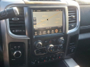 Thumbnail image of 2016 Ram 2500 at BurnsAutoGroup of Fairless Hills, PA