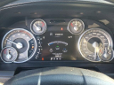 Thumbnail image of 2016 Ram 2500 at BurnsAutoGroup of Fairless Hills, PA