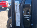 Thumbnail image of 2016 Ram 2500 at BurnsAutoGroup of Fairless Hills, PA