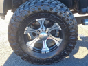 Thumbnail image of 2016 Ram 2500 at BurnsAutoGroup of Fairless Hills, PA
