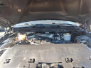 Thumbnail image of 2016 Ram 2500 at BurnsAutoGroup of Fairless Hills, PA