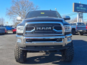 Thumbnail image of 2016 Ram 2500 at BurnsAutoGroup of Fairless Hills, PA