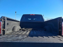Thumbnail image of 2016 Ram 2500 at BurnsAutoGroup of Fairless Hills, PA