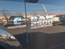 Thumbnail image of 2016 Ram 2500 at BurnsAutoGroup of Fairless Hills, PA