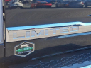 Thumbnail image of 2016 Ram 2500 at BurnsAutoGroup of Fairless Hills, PA