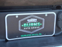 Thumbnail image of 2016 Ram 2500 at BurnsAutoGroup of Fairless Hills, PA