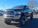 Thumbnail image of 2016 Ram 2500 at BurnsAutoGroup of Fairless Hills, PA