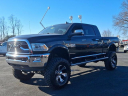 Thumbnail image of 2016 Ram 2500 at BurnsAutoGroup of Fairless Hills, PA