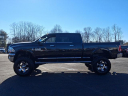 Thumbnail image of 2016 Ram 2500 at BurnsAutoGroup of Fairless Hills, PA