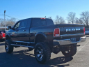 Thumbnail image of 2016 Ram 2500 at BurnsAutoGroup of Fairless Hills, PA