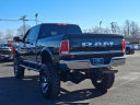 Thumbnail image of 2016 Ram 2500 at BurnsAutoGroup of Fairless Hills, PA
