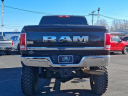 Thumbnail image of 2016 Ram 2500 at BurnsAutoGroup of Fairless Hills, PA