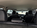 Thumbnail image of 2016 Toyota Sienna at G MOTORS