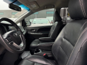 Thumbnail image of 2016 Toyota Sienna at G MOTORS