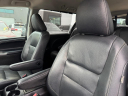 Thumbnail image of 2016 Toyota Sienna at G MOTORS