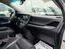 Thumbnail image of 2016 Toyota Sienna at G MOTORS
