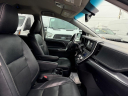Thumbnail image of 2016 Toyota Sienna at G MOTORS