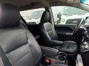 Thumbnail image of 2016 Toyota Sienna at G MOTORS