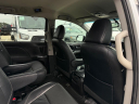 Thumbnail image of 2016 Toyota Sienna at G MOTORS