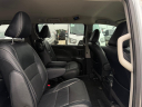 Thumbnail image of 2016 Toyota Sienna at G MOTORS