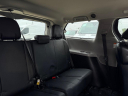 Thumbnail image of 2016 Toyota Sienna at G MOTORS
