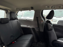 Thumbnail image of 2016 Toyota Sienna at G MOTORS