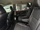 Thumbnail image of 2016 Toyota Sienna at G MOTORS