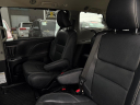 Thumbnail image of 2016 Toyota Sienna at G MOTORS
