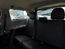 Thumbnail image of 2016 Toyota Sienna at G MOTORS