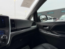 Thumbnail image of 2016 Toyota Sienna at G MOTORS