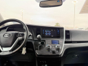 Thumbnail image of 2016 Toyota Sienna at G MOTORS