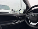 Thumbnail image of 2016 Toyota Sienna at G MOTORS