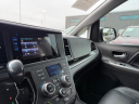 Thumbnail image of 2016 Toyota Sienna at G MOTORS