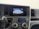 Thumbnail image of 2016 Toyota Sienna at G MOTORS