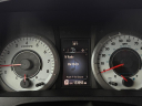 Thumbnail image of 2016 Toyota Sienna at G MOTORS