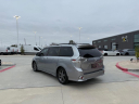 Thumbnail image of 2016 Toyota Sienna at G MOTORS