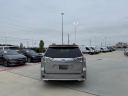 Thumbnail image of 2016 Toyota Sienna at G MOTORS